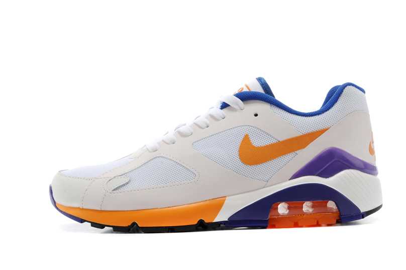 nike femme s air max 2010 180 chaussure 2012 prix usine air max one nike la depollution